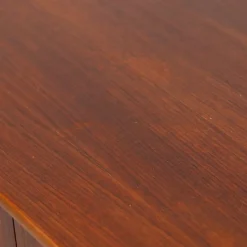 New Pamono Vintage Sideboard in Teak, 1960s