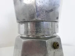 Clearance Pamono Vintage Signora Coffee Pots or Cafetières, Italy, 1960s, Set of 3