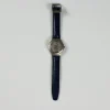 Pamono Vintage Silver Limited Edition Irony Victory Ceremony Series Watch from Swatch> Watches