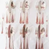 Discount Pamono Vintage Silver Plated Cutlery for Six from WMF, Set of 20