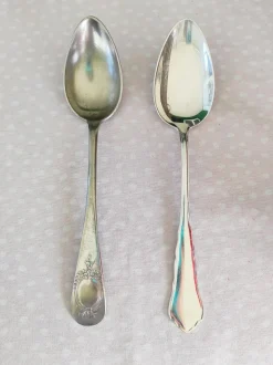 Discount Pamono Vintage Silver Plated Cutlery for Six from WMF, Set of 20