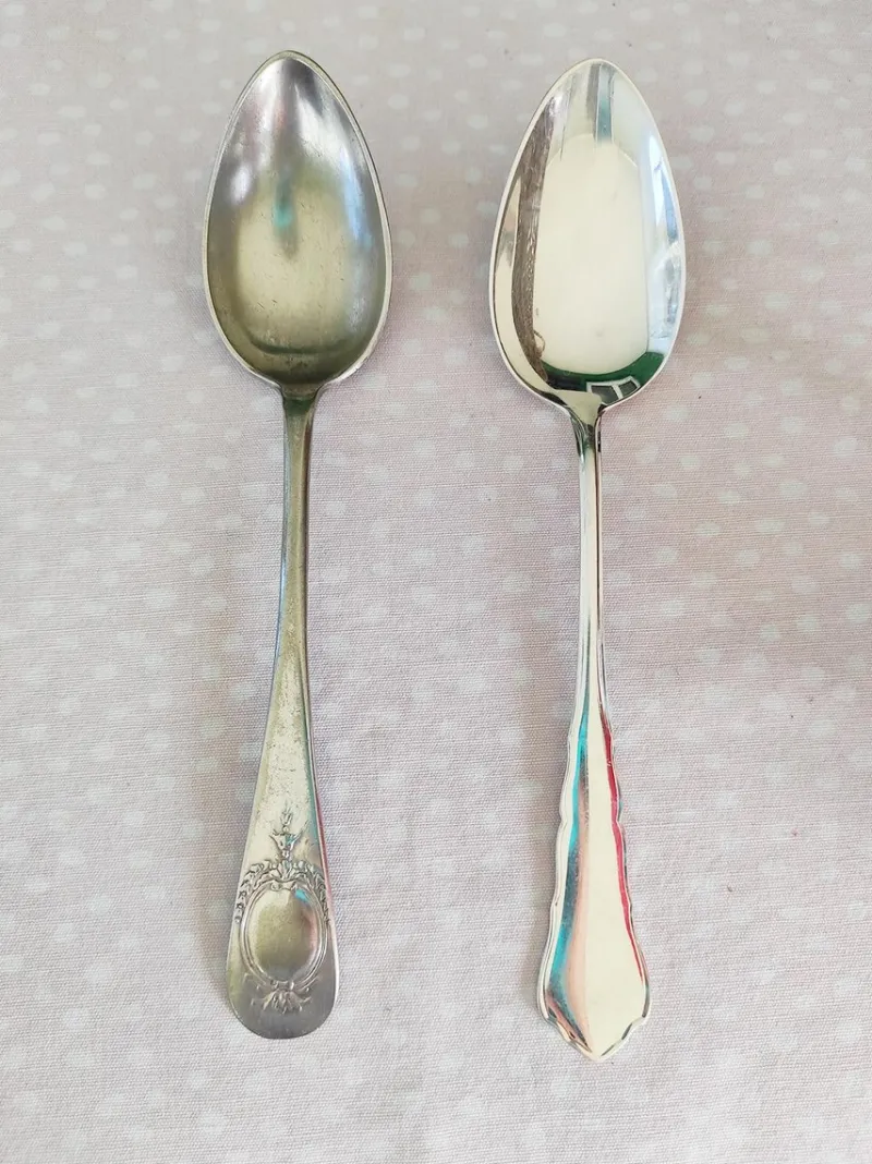 Discount Pamono Vintage Silver Plated Cutlery for Six from WMF, Set of 20