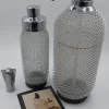 Online Pamono Vintage Soda Water Maker from Merkuria, 1970s, Set of 2