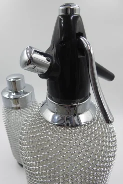 Online Pamono Vintage Soda Water Maker from Merkuria, 1970s, Set of 2