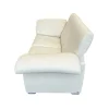 Pamono Vintage Sofa from De Sede, 1970s> Couches & Sofas