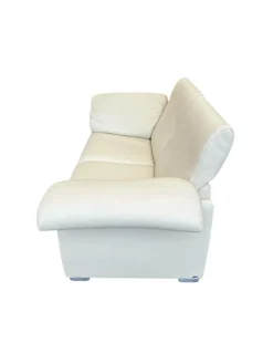 Pamono Vintage Sofa from De Sede, 1970s> Couches & Sofas