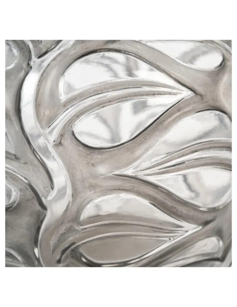 Pamono Vintage Sophora Vase by René Lalique, 1926> Vases