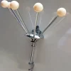 Discount Pamono Vintage Sputnik Coat Rack