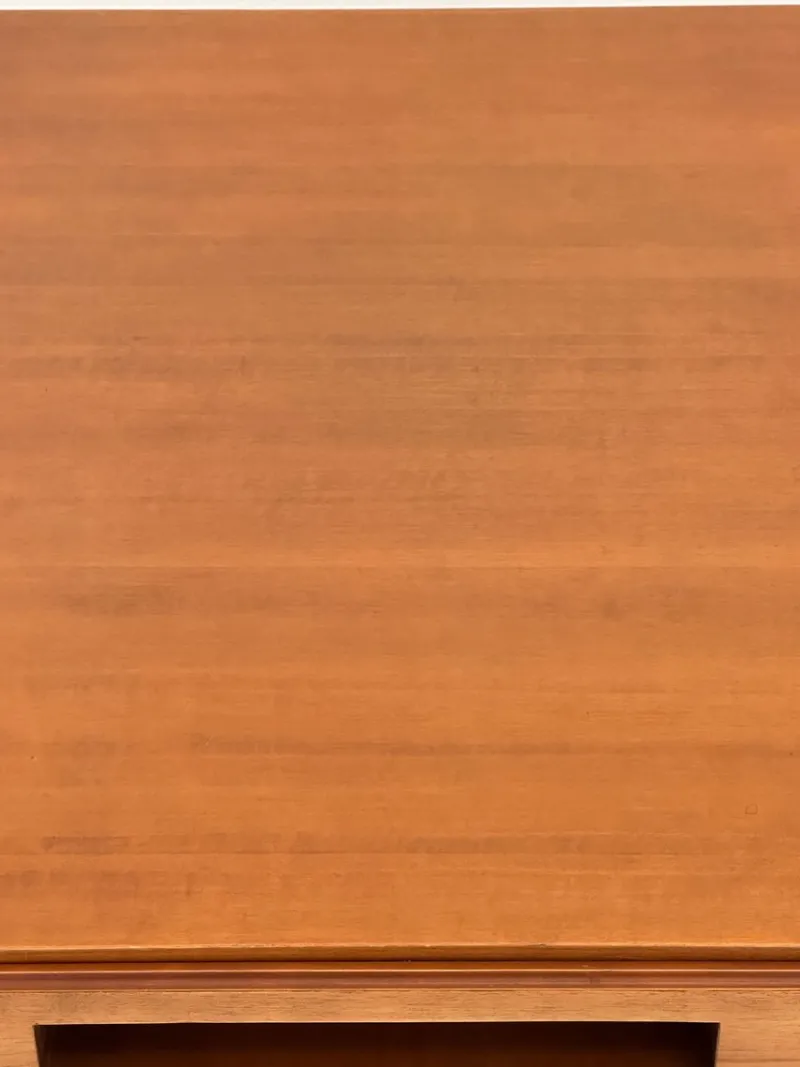 Pamono Vintage Square Dining Table, 1970s> Dining Tables & Sets