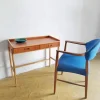 Outlet Pamono Vintage Swedish Dressing Table, 1960s