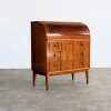 Sale Pamono Vintage Swedish Secretaire, 1960s