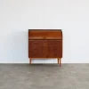 Sale Pamono Vintage Swedish Secretaire, 1960s