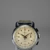Pamono Vintage Swiss Chronograph