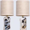 Pamono Vintage Table Lamp by Jeppe Hagendorn, 1960s> Table Lamps
