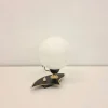 Discount Pamono Vintage Table Lamp, 1950s