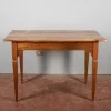 Pamono Vintage Table to Be Restored> Console Tables