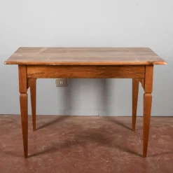 Pamono Vintage Table to Be Restored> Console Tables