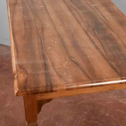 Pamono Vintage Table to Be Restored><noscript><img width=