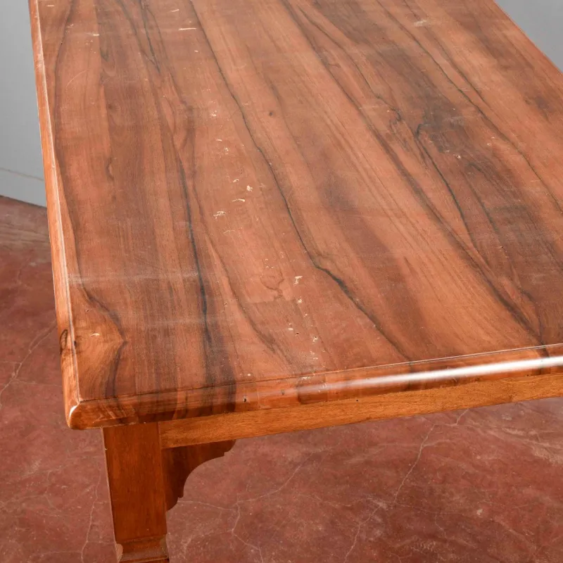 Pamono Vintage Table to Be Restored> Console Tables