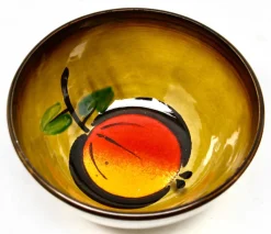 Pamono Vintage Tableware by Gallo Calvados for Villeroy & Boch, Set of 61><noscript><img width=