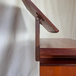 Pamono Vintage Teak Fresco Dresser by Viktor Wilkins for G-Plan, 1960s><noscript><img width=