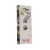 Pamono Vintage The Club Wristory Surprise Watch from Swatch, Switzerland> Watches