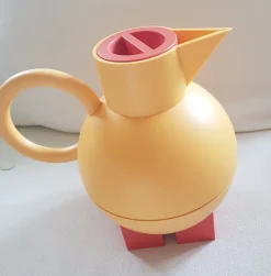 Outlet Pamono Vintage Thermos by Michael Graves for Alessi