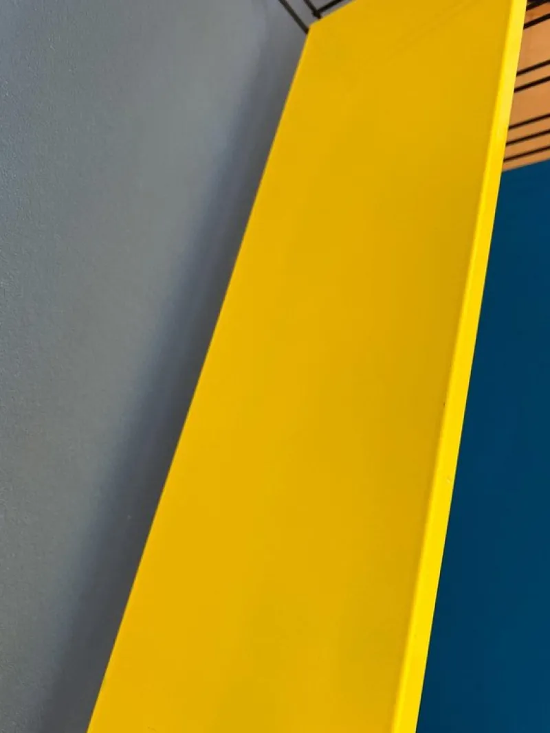 Best Pamono Vintage Tomado Wall System by Kajsa & Nils Nisse Strinning