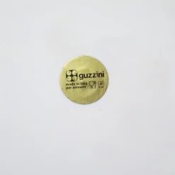 Pamono Vintage Tray by Paolo Tilche Guzzini, 1980s><noscript><img width=