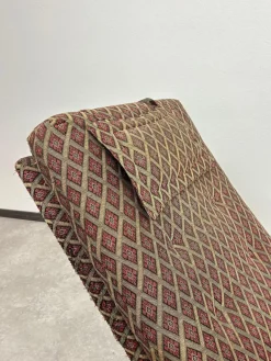 Hot Pamono Vintage Tubular Chrome Recliner by Milo Baughman for James Inc., 1970s