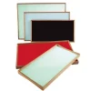 Clearance Pamono Vintage Turning Tray by Finn Juhl for Architectmade