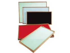 Clearance Pamono Vintage Turning Tray by Finn Juhl for Architectmade