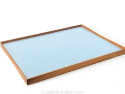 Clearance Pamono Vintage Turning Tray by Finn Juhl for Architectmade