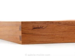 Clearance Pamono Vintage Turning Tray by Finn Juhl for Architectmade