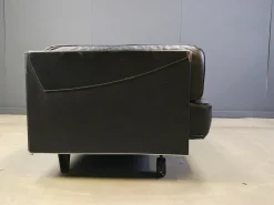 New Pamono Vintage Twice Sofa by Pierluigi Cerri for Poltrona Frau, 1990s