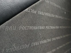New Pamono Vintage Twice Sofa by Pierluigi Cerri for Poltrona Frau, 1990s
