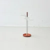 Pamono Vintage Umbrella Stand in Pop Art Design, 1960s> Racks, Hooks & Valets