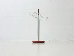 Pamono Vintage Umbrella Stand in Pop Art Design, 1960s><noscript><img width=
