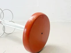 Pamono Vintage Umbrella Stand in Pop Art Design, 1960s><noscript><img width=