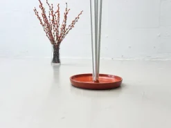 Pamono Vintage Umbrella Stand in Pop Art Design, 1960s><noscript><img width=