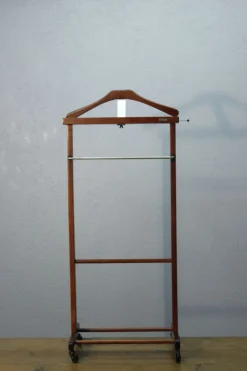 Sale Pamono Vintage Valet by Fratelli Reguitti, Italy, 1950s