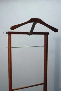 Sale Pamono Vintage Valet by Fratelli Reguitti, Italy, 1950s
