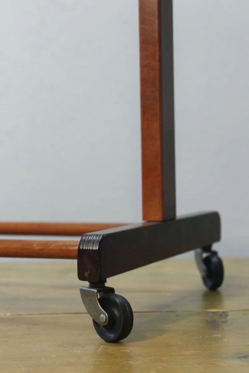 Sale Pamono Vintage Valet by Fratelli Reguitti, Italy, 1950s