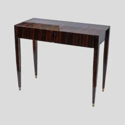 Online Pamono Vintage Vanity Table by Gio Ponti, 1960s