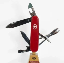 Pamono Vintage Victorinox Swiss Army Knife><noscript><img width=