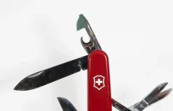 Pamono Vintage Victorinox Swiss Army Knife><noscript><img width=