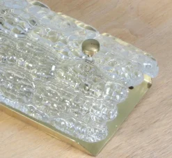Pamono Vintage Wall Lamp by Carl Fagerlund, 1960s><noscript><img width=