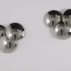 Pamono Vintage Wall Lights by Goffredo Reggiani, 1970s, Set of 2> Wall Lights & Sconces