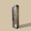 Pamono Vintage Wall Sconce RZB 40482 / Seko D, 1970s