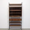 Hot Pamono Vintage Wall Unit, 1960s
